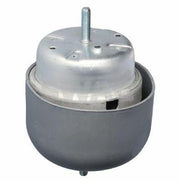 swag-motor-mount-skoda, skoda-motor-mount-hydraulic SWAG Motor Mount for Skoda | High-quality Hydraulic Mount | Car Owners & Mechanics SWAG Motor Mount for Skoda | Durable and Reliable swag, motor-mount, skoda, car-parts, mechanics, automotive, hydraulic-mount, engine-mount, car-maintenance, ai-generated