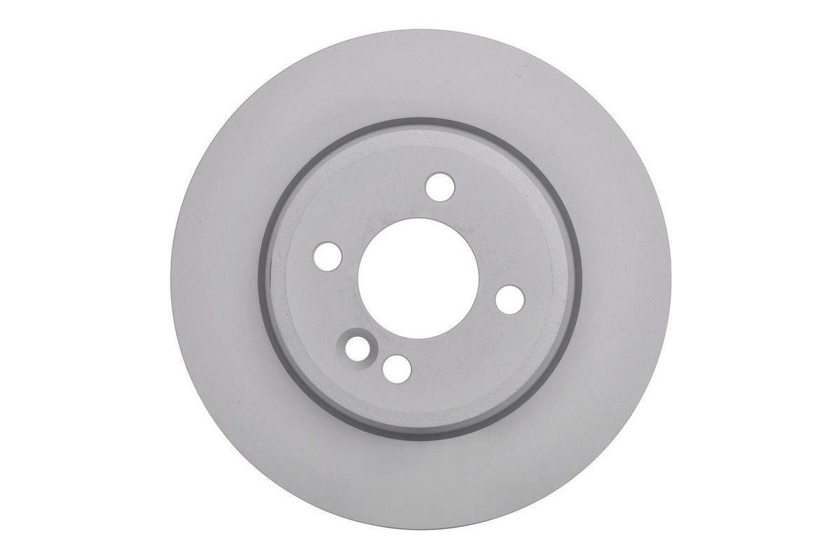 Bosch 0986479B39 Brake Disc Mini R-50 / 52 / 53 Front Single — Brake Rotors & Drums