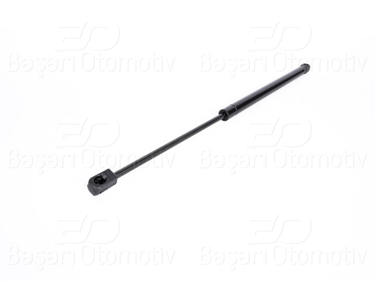 Wisco 1193676-00 Trunk Gas Strut 575N Skoda Octavia 13-17 — Support Rods & Struts