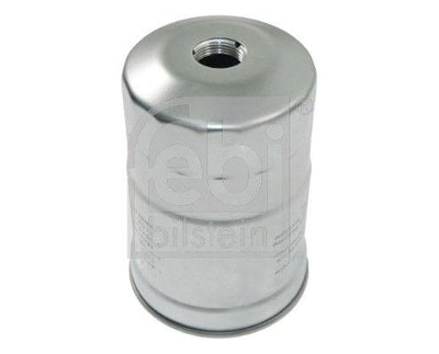 Febi Bilstein 184464 BMW X3 F25 Defransiyel Mount Rear 33306786974