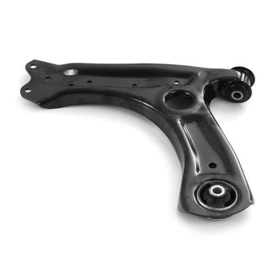 FROW ALTTAKIM 4361206005 Control Arm (Left) Volkswagen Polo V 09-(Rotilsiz) (Sheet Metal)