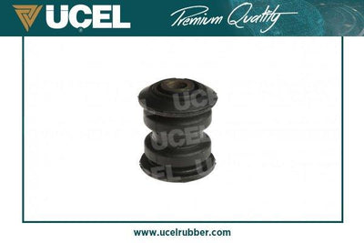Üçel S61200 Control Arm Bushing Crafter Lt-Sprinter — Bushings & Mounts