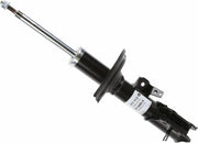 sachs 317713 shock absorber front right for hyundai i20, sachs gas pressure shock absorber specifications SACHS Amortisör Ön Sağ 12-Hyundai i20 - Gas Pressure Shock Absorber for Car Owners | Right Side SACHS Amortisör Ön Sağ 12-Hyundai i20 sachs, shock-absorber, hyundai-i20, car-maintenance, automotive-parts, vehicle-suspension, right-side-part, gas-pressure, car-owners, ai-generated