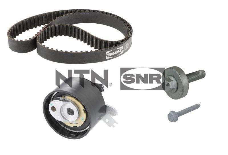 snr kd45564 timing belt set, timing belt set for renault and nissan vehicles, automotive timing belt installation SNR KD45564 Timing Belt Set - Euro 5 - Compatible with Renault, Nissan & Mercedes | 1 Timing Belt SNR KD45564 Timing Belt Set for Renault & Nissan Cars snr-kd45564, timing-belt-set, renault-timing-belt, nissan-timing-belt, mercedes-timing-belt, automotive-parts, car-parts, mechanic-tools, auto-repair, ai-generated