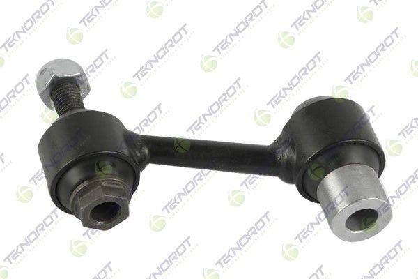 Teknorot M-366 Sway Bar Link Rear Mercedes X117/W176/W246/C117 12-19 — Sway Bars & Links