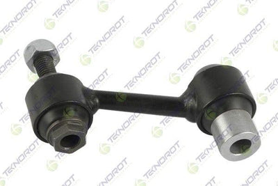 Teknorot M-366 Sway Bar Link Rear Mercedes X117/W176/W246/C117 12-19 — Sway Bars & Links