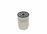 BOSCH F026402039 Fuel Filter - Separ Filter for MAN TGX TGS — Fuel Delivery