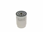 bosch f026402039 fuel filter, high-performance separ filter for man tgx tgs BOSCH F026402039 Fuel Filter - High-Performance Separ Filter for MAN TGX TGS BOSCH F026402039 Fuel Filter - Durable Engine Protection bosch, fuel-filter, man-tgx, man-tgs, engine-parts, car-maintenance, vehicle-owners, car-mechanics, ai-generated, separ-filter