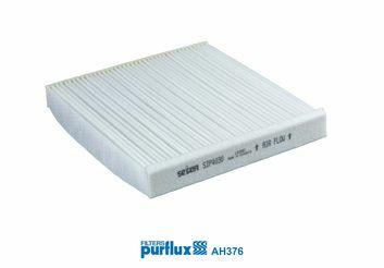 purflux ah376 pollen filter for 2006 transit, installation of purflux ah376 pollen filter PURFLUX AH376 Pollen Filter - High Quality Cabin Air Filter for 2006 Transit 2.2 Tdci | Perfect for Car Owners & Mechanics PURFLUX AH376 Pollen Filter for 2006 Transit 2.2 Tdci purflux, pollen-filter, cabin-air-filter, car-maintenance, automotive-parts, vehicle-replacement, 2006-transit, air-filter, ai-generated, car-owners-mechanics