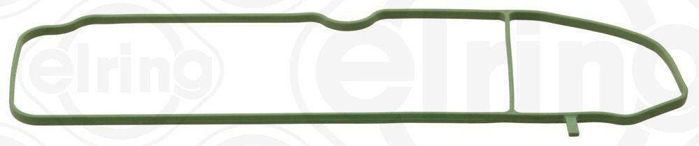 Elring 948.070 Oil Pan Air Tahl. Gasket Vag A4 A5 A6 A7 A8 Touareg 16 — Gaskets & Seals