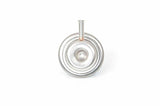 BOSCH 0280160567 - Fuel Pressure Regulator for E36 E46 E34 Series — Fuel Delivery