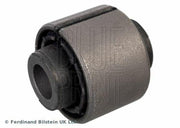 blueprint adbp800237 suspension bushing, hyundai i30 suspension part, kia ceed suspension bushing BLUEPRINT ADBP800237 - Suspension Bushing for Hyundai i30 and Kia Ceed | 1.4 CRDI, 1.6 CRDI, 1.0 T-GDI BLUEPRINT ADBP800237 - Suspension Bushing for Hyundai & Kia blueprint, adbp800237, suspension-bushing, hyundai-i30, kia-ceed, vehicle-owners, mechanics, car-parts, auto-repairs, ai-generated