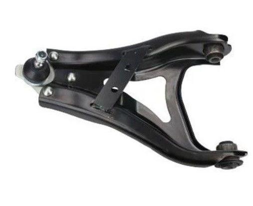 Dacia Duster 2018 1.5 dCi Left Lower Control Arm — Autopartshall, Control Arms & Ball Joints