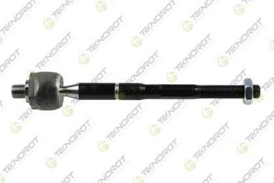 Teknorot HY-1023 Kia Rio 11-17 Right Front Tie Rod Shaft — Tie Rods & Linkage