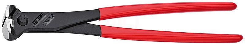 Knipex 68 01 280 End Cutting Nippers
