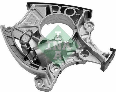 INA 551004910 Chain Tensioner - Chain Tensioner for Audi — Pulleys & Tensioners