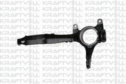 kraftvoll front left axle carrier for honda accord, honda accord 2009-2012 axle carrier KRAFTVOLL Front Left Axle Carrier - Replacement Part for Honda Accord 2009-2012 | Durable and Reliable KRAFTVOLL Front Left Axle Carrier for Honda Accord honda-accord, front-left-axle-carrier, kraftvoll, auto-parts, replacement-parts, car-maintenance, vehicle-repair, durable-parts, car-owners, ai-generated