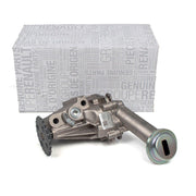renault-fluence-oil-pump-mais-150003395r Renault Fluence Oil Pump - Compatible with 1.5 dCi Models | MAIS 150003395R Renault Fluence Oil Pump - Compatible with 1.5 dCi Models renault, fluenz, oil-pump, automotive-parts, engine-parts, car-repair, vehicle-maintenance, 1.5-dci, mais-150003395r, ai-generated