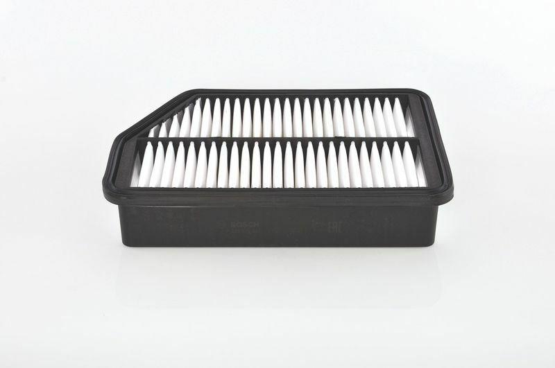 bosch air filter, bosch f026400228 compatible with i30, bosch air filter for sportage BOSCH F026400228 Air Filter for i30, ix35, İ40, Sportage 1.7 CRDI 2.0 CRDI | Standard Size BOSCH Air Filter i30 Sportage 1.7 CRDI 2.0 CRDI - Quality Performance bosch-air-filter, car-maintenance, air-filter-replacement, i30-accessories, sportage-parts, mechanics-tool, engine-performance, car-owners, automotive-parts, ai-generated