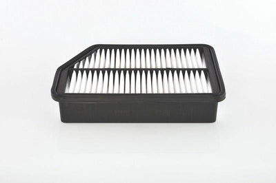 BOSCH F026400228 Air Filter for i30, ix35 and 2 more models — Air & Cabin Filters