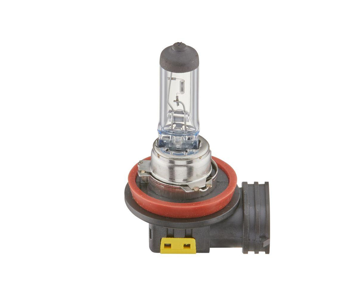 Bosch 1987301172 *10 Bulb Purelıght H8 12V 35W Pgj19-1 | Set of 10