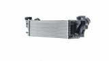 MAHLE BMW G30-G11 Turbo Radiator - Enhanced Cooling Performance — Radiators & Fans