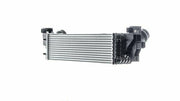 mahle-bmw-turbo-radiator-front-view, mahle-bmw-turbo-radiator-specifications, mahle-bmw-turbo-radiator-packaging MAHLE BMW G30-G11 Turbo Radiator - Enhanced Cooling Performance for Car Owners and Mechanics | 21.5 x 5.8 x 3.8 in MAHLE BMW G30-G11 Turbo Radiator | Premium Quality Replacement bmw, turbo-radiator, mahle, car-parts, automotive, mechanics, car-owners, bmw-enthusiasts, replacement-parts, ai-generated