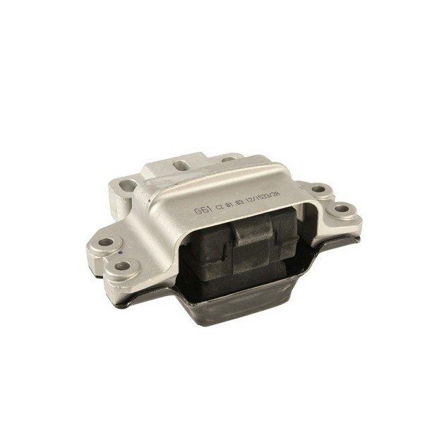 Volkswagen Polo Transmission Mount — Mounts