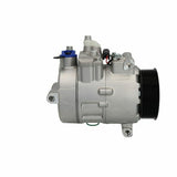 BOSCH Klima Compressor 1986AD1012 — A/C Compressor