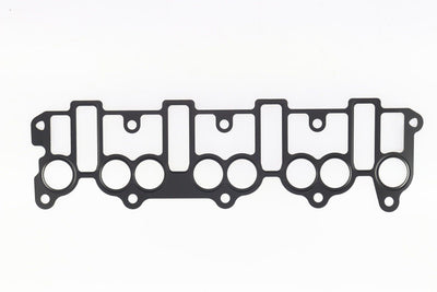 Corteco 83026257 Intake Manifold Gasket Golf 5/Jetta/Passat/A3/A4 2.0 TDI 05- — Gaskets & Seals