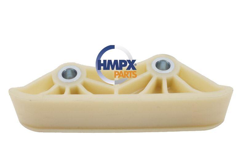 HİMPEKS XS7Q 6M256 BE Camshaft Chain Klavuzu Lower Transit 01 > V-184 90Ps — Timing