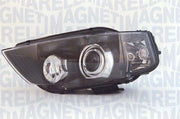 xenon-headlight-magneti-marelli-left-side, D1S-headlight-for-2004-2008-audi-a3 MAGNETI MARELLI Xenon Headlight - Left Side D1S for 2004-2008 Audi A3 | OEM Quality MAGNETI MARELLI Xenon Headlight - Left Side automotive, xenon-headlights, magneti-marelli, audi-accessories, car-maintenance, mechanic-tools, headlight-replacement, oem-parts, vehicle-safety, ai-generated