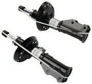chevrolet cruze front shock absorber set, sachs brand shock absorbers for chevrolet cruze Sachs Chevrolet Cruze Front Shock Absorber Set - Quality Performance for Car Owners and Mechanics | 2009 and Later Models Chevrolet Cruze Front Shock Absorber Set - Sachs chevrolet-cruze, shock-absorbers, sachs, car-parts, auto-accessories, mechanic-tools, suspension, premium-quality, vehicle-upgrade, ai-generated