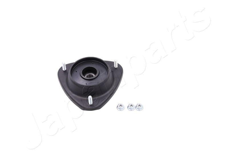 JAPAN PARTS SM0077 - Subaru Front Strut Support for Impreza & Forester — Shocks & Struts