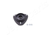 subaru-sm0077-front-strut-support, japan-parts-sm0077, subaru-impreza-strut-support JAPAN PARTS SM0077 - Subaru Front Strut Support for Impreza & Forester | 1994-2007 Models Subaru Front Strut Support SM0077 | JAPAN PARTS subaru, strut-support, japan-parts, car-accessories, suspension-parts, automotive-parts, vehicle-handling, car-owners, subaru-users, ai-generated