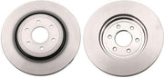 trw df6425 brake disc for navara pathfinder, vented brake disc specifications TRW DF6425 Disk - Brake Disc for 2006 Navara Pathfinder 2.5 DCI | 1 Piece TRW DF6425 Disk - Brake Disc for Navara Pathfinder trw, brake-disc, navara, pathfinder, vehicle-parts, mechanics, auto-repair, car-maintenance, ai-generated, disc-brake