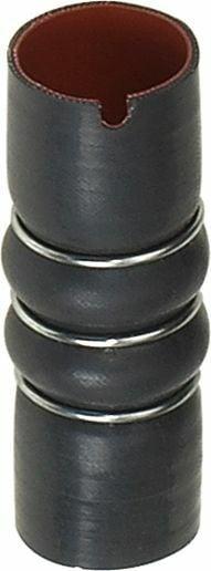 rapro turbo oil hose for small doblo, silicone turbo oil hose specifications RAPRO Turbo Oil Hose - Small Doblo 1.3Mj | Silicone Black 4.13 in Length RAPRO Turbo Oil Hose - Small Doblo 1.3Mj turbo-oil-hose, small-doblo, rapro, automotive-parts, engine-lubrication, car-maintenance, mechanics, silicone-hose, car-owners, ai-generated