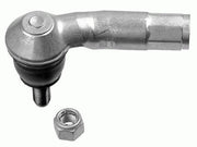 lemforder rot basi sol 3527901 for golf 5 and caddy 05, technical specifications for lemforder tie rod end LEMFORDER Rot Başı Sol 3527901 - Long Tie Rod End for Golf 5 and Caddy 05 | Ideal for Car Owners and Mechanics LEMFORDER Rot Başı Sol for Golf 5 & Caddy 05 lemforder, rot-basi-sol, golf-5, caddy-05, tie-rod-end, car-parts, vehicle-accessories, mechanics, car-owners, ai-generated