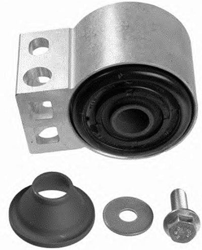 Votto 25-08700 25.08700 /Bushing Lower Control Arm (Chevrolet: Cruze /Opel: Astra J 09 > 12) Alu — Control Arms & Ball Joints