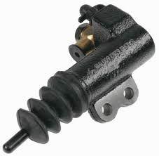 Bosch 0986486629 Clutch Slave Cylinder Hyundai Accent Era/i30 06-/Kia Cerato/Rio 06- — Clutch & Flywheel