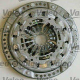 VALEO 826514 — Clutch & Flywheel