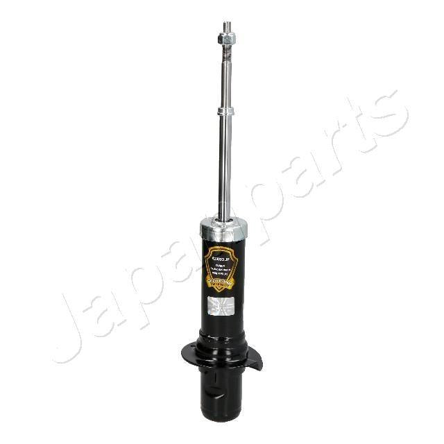 Japan Parts MM-SS004 Ssangyong Rexton 2,7 08-Front Shock Absorber