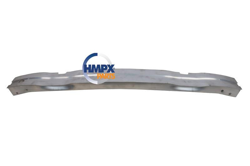 HİMPEKS 8P0807113F Front Bumper Reinforcement A3 09 > 13 — Reinforcements & Brackets