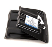 ford courier rear bumper support leg, genuine ford part for courier 2012-2019 Ford Courier Rear Bumper Support Leg - Compatible with 2012-2019 Models | Genuine Ford Part Ford Courier Rear Bumper Support Leg - 2012-2019 ford, courier, rear-bumper-support, genuine-part, 2012-2019, auto-parts, vehicle-maintenance, car-repair, ford-courier-part, ai-generated