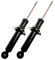 optimal-a-1469g-front-shock-absorbers-peugeot-407, peugeot-407-front-shock-absorber-set Optimal A-1469G Front Shock Absorber Set for Peugeot 407 (2005-2011) - Quality Replacement for Car Owners and Enthusiasts Optimal A-1469G Front Shock Absorbers for Peugeot 407 optimal, peugeot-407, front-shocks, car-parts, shock-absorbers, vehicle-maintenance, auto-repair, car-owners, peugeot-enthusiasts, ai-generated