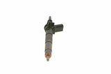 BOSCH Fuel Injector 0445118036 for BMW F15-F30 B47 — Fuel Delivery
