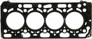 victor-reinz-cylinder-head-gasket, victor-reinz-cylinder-head-gasket-volvo-t6 Victor Reinz Cylinder Head Gasket - Premium Quality for Volvo S60 II, S90 II, V60 I, V90 II, XC60, and XC90 II | 1.5 mm Thickness Victor Reinz Cylinder Head Gasket for Volvo T6 13-18 victor-reinz, cylinder-head-gasket, volvo-t6, car-parts, engine-repair, automotive, car-maintenance, mechanic-tools, auto-repair, ai-generated