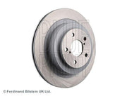 blueprint brake disc for subaru impreza 00-07, high-performance brake disc set BLUEPRINT ADS74320 - High-Performance Brake Disc for Subaru Impreza (2000-2007) | 2-Piece Set BLUEPRINT ADS74320 - Brake Disc for Subaru Impreza 00-07 blueprint, brake-disc, subaru-impreza, car-parts, auto-accessories, mechanics-tools, performance-parts, braking-system, vehicle-safety, ai-generated