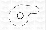 GRAF PA996 Water Pump - Superior Cooling Solution for 2.2HDi Engines — Water Pump & Thermostat