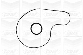 graf pa996 water pump, mechanical water pump for 2.2HDi engines, quality metal water pump construction GRAF PA996 Water Pump - Superior Cooling Solution for 2.2HDi Engines | Mechanics & Automobile Enthusiasts GRAF PA996 Water Pump for 2.2HDi Motors water-pump, graf, 2-2hdi, mechanical-pump, engine-cooling, automotive-parts, automobile-enthusiasts, car-maintenance, engine-parts, ai-generated